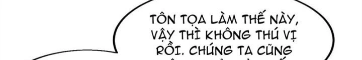 Võ Liệt Thiên Kiêu Chapter 9 - Trang 3