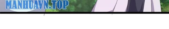 Võ Liệt Thiên Kiêu Chapter 9 - Trang 3