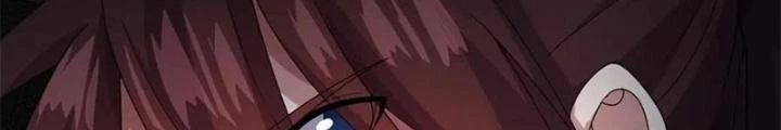Võ Liệt Thiên Kiêu Chapter 9 - Trang 3