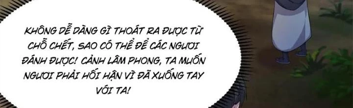 Võ Liệt Thiên Kiêu Chapter 10 - Trang 3