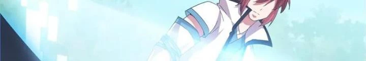 Võ Liệt Thiên Kiêu Chapter 10 - Trang 3