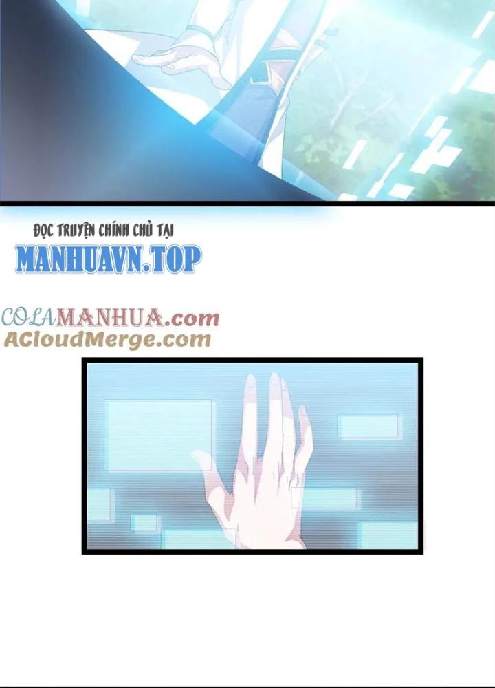 Võ Liệt Thiên Kiêu Chapter 10 - Trang 3