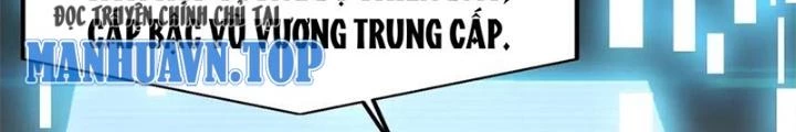 Võ Liệt Thiên Kiêu Chapter 10 - Trang 3