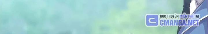 Võ Liệt Thiên Kiêu Chapter 10 - Trang 3