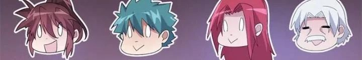 Võ Liệt Thiên Kiêu Chapter 10 - Trang 3
