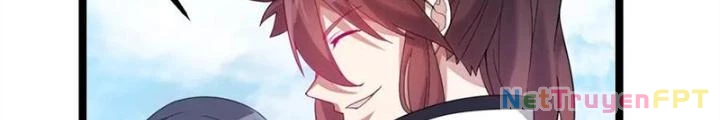 Võ Liệt Thiên Kiêu Chapter 10 - Trang 3