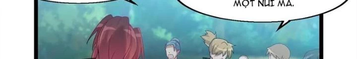 Võ Liệt Thiên Kiêu Chapter 10 - Trang 3