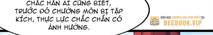 Võ Liệt Thiên Kiêu Chapter 10 - Trang 3