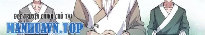 Võ Liệt Thiên Kiêu Chapter 10 - Trang 3