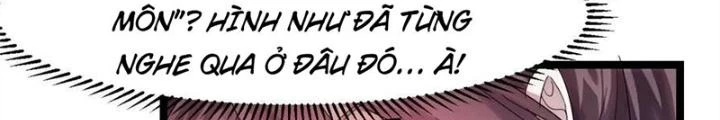 Võ Liệt Thiên Kiêu Chapter 10 - Trang 3
