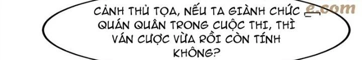 Võ Liệt Thiên Kiêu Chapter 10 - Trang 3