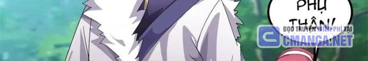 Võ Liệt Thiên Kiêu Chapter 10 - Trang 3