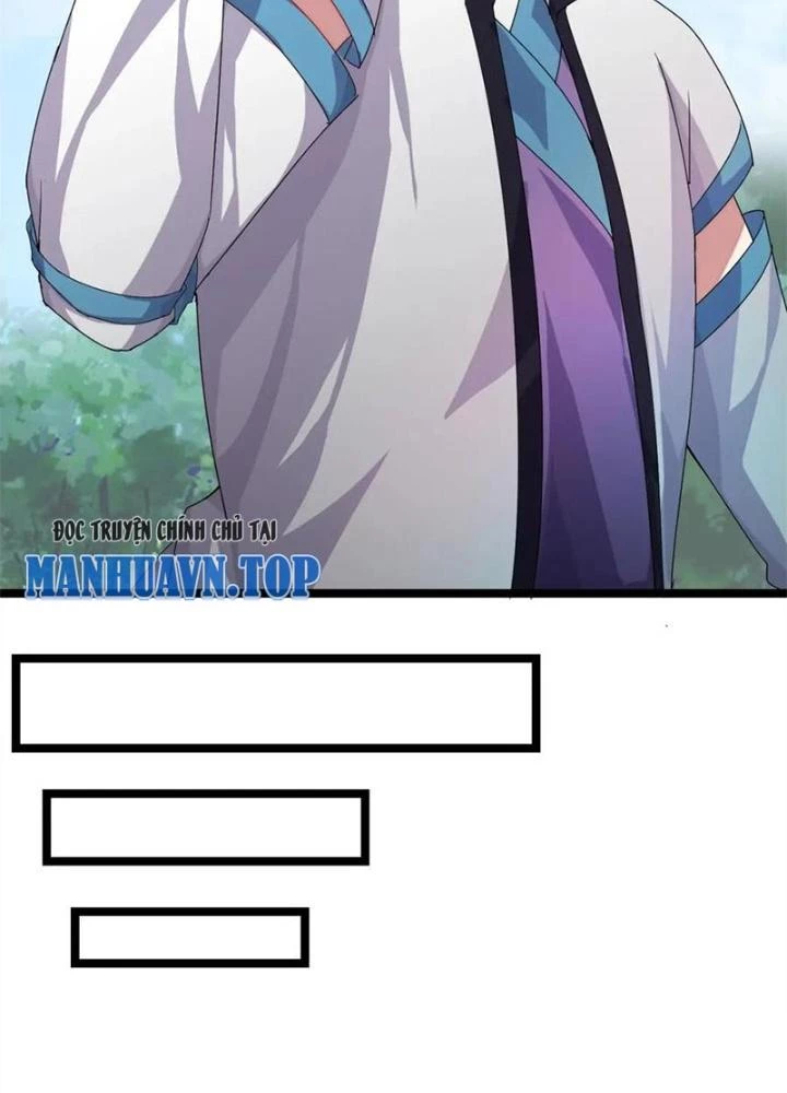 Võ Liệt Thiên Kiêu Chapter 10 - Trang 3