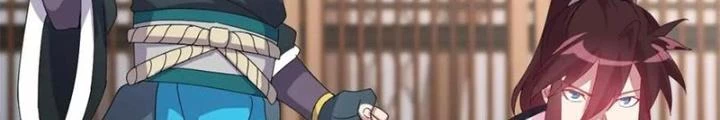 Võ Liệt Thiên Kiêu Chapter 10 - Trang 3