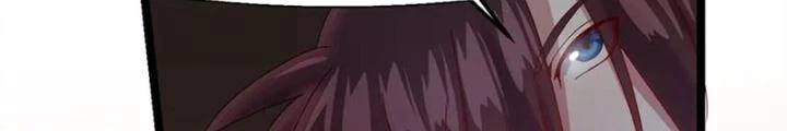 Võ Liệt Thiên Kiêu Chapter 10 - Trang 3