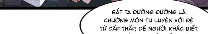 Võ Liệt Thiên Kiêu Chapter 10 - Trang 3