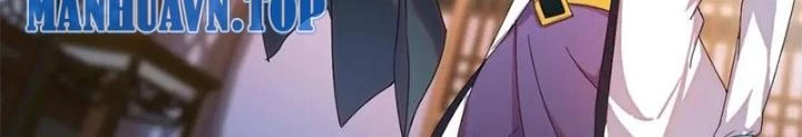 Võ Liệt Thiên Kiêu Chapter 10 - Trang 3