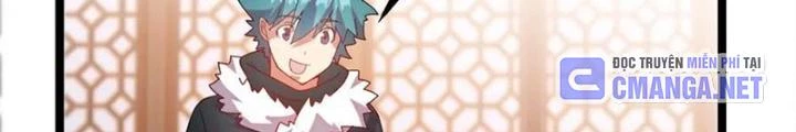 Võ Liệt Thiên Kiêu Chapter 10 - Trang 3
