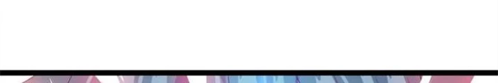 Võ Liệt Thiên Kiêu Chapter 10 - Trang 3