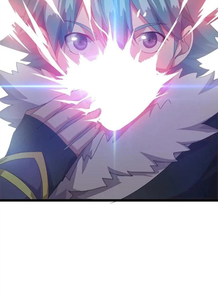 Võ Liệt Thiên Kiêu Chapter 10 - Trang 3