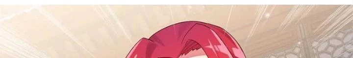 Võ Liệt Thiên Kiêu Chapter 10 - Trang 3