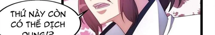 Võ Liệt Thiên Kiêu Chapter 10 - Trang 3