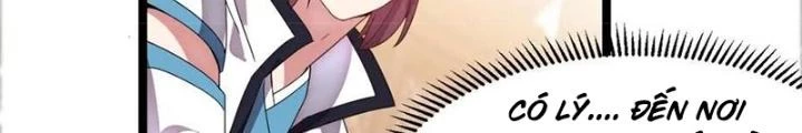 Võ Liệt Thiên Kiêu Chapter 10 - Trang 3