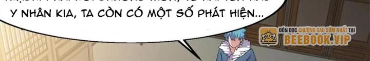 Võ Liệt Thiên Kiêu Chapter 10 - Trang 3