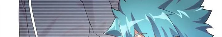 Võ Liệt Thiên Kiêu Chapter 10 - Trang 3