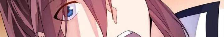 Võ Liệt Thiên Kiêu Chapter 10 - Trang 3