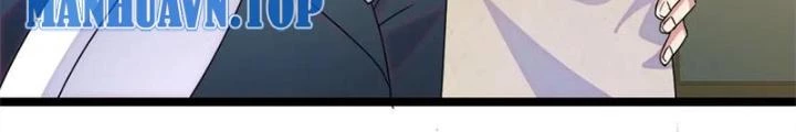 Võ Liệt Thiên Kiêu Chapter 10 - Trang 3