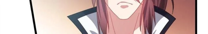Võ Liệt Thiên Kiêu Chapter 10 - Trang 3