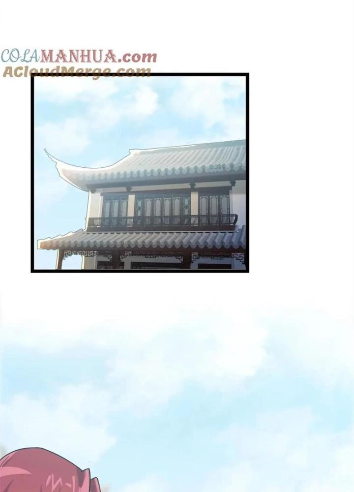 Võ Liệt Thiên Kiêu Chapter 10 - Trang 3