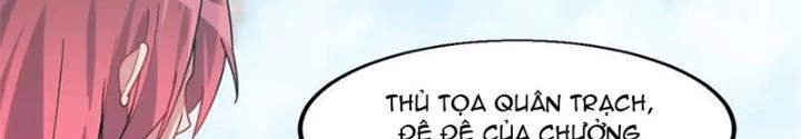 Võ Liệt Thiên Kiêu Chapter 10 - Trang 3