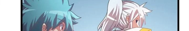 Võ Liệt Thiên Kiêu Chapter 10 - Trang 3
