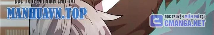 Võ Liệt Thiên Kiêu Chapter 10 - Trang 3