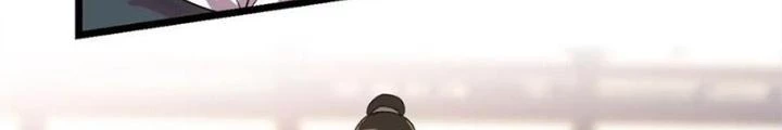 Võ Liệt Thiên Kiêu Chapter 10 - Trang 3