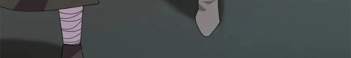 Võ Liệt Thiên Kiêu Chapter 10 - Trang 3