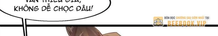 Võ Liệt Thiên Kiêu Chapter 10 - Trang 3