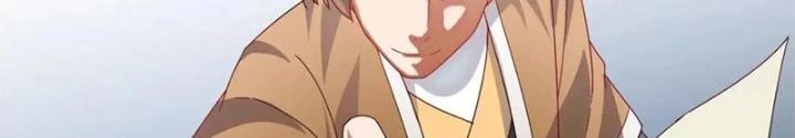 Võ Liệt Thiên Kiêu Chapter 10 - Trang 3