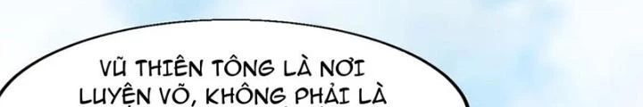 Võ Liệt Thiên Kiêu Chapter 10 - Trang 3
