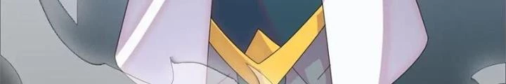 Võ Liệt Thiên Kiêu Chapter 10 - Trang 3