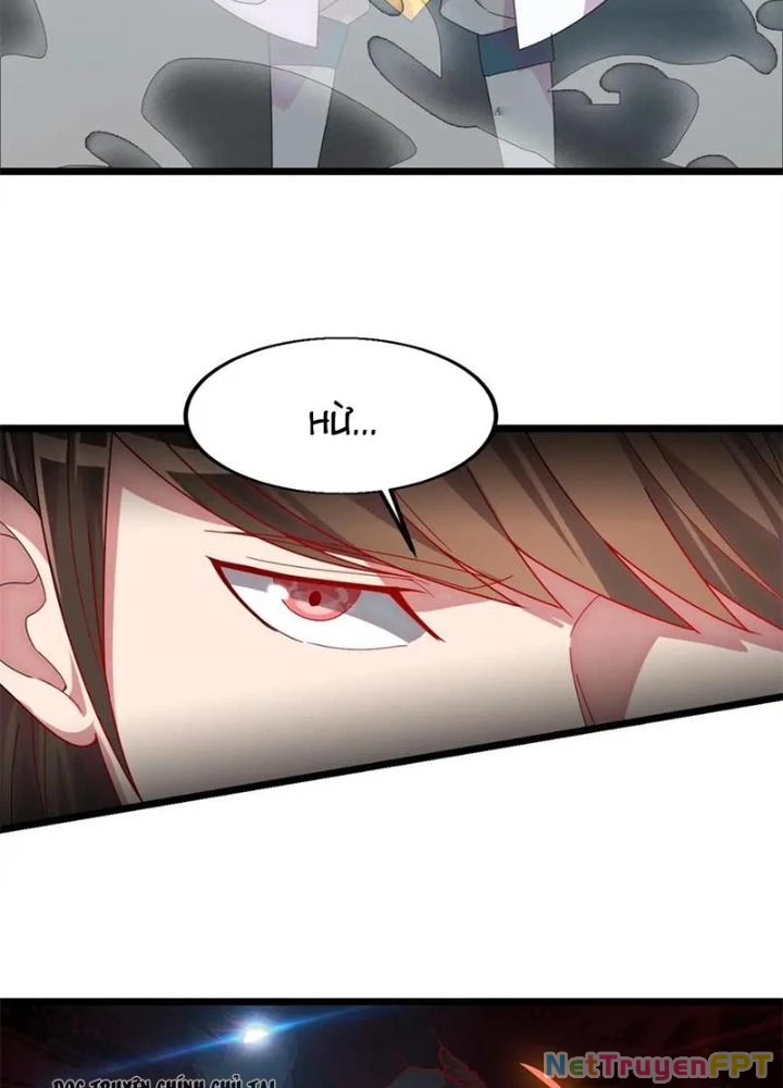 Võ Liệt Thiên Kiêu Chapter 10 - Trang 3