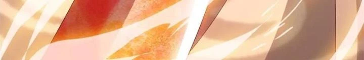 Võ Liệt Thiên Kiêu Chapter 10 - Trang 3