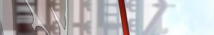 Võ Liệt Thiên Kiêu Chapter 10 - Trang 3