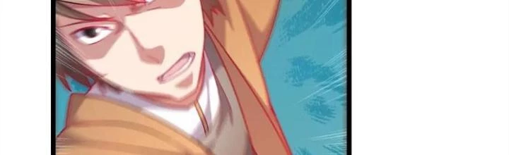 Võ Liệt Thiên Kiêu Chapter 11 - Trang 3