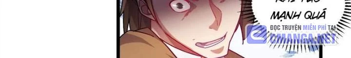 Võ Liệt Thiên Kiêu Chapter 11 - Trang 3