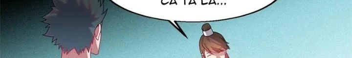 Võ Liệt Thiên Kiêu Chapter 11 - Trang 3