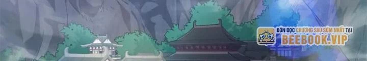 Võ Liệt Thiên Kiêu Chapter 11 - Trang 3