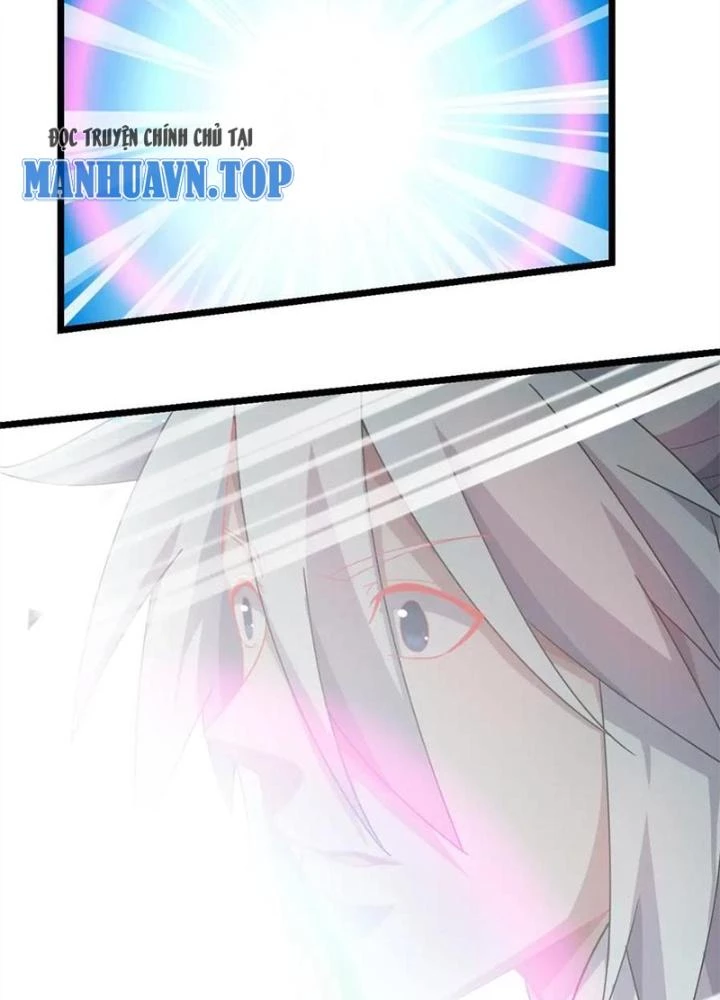 Võ Liệt Thiên Kiêu Chapter 11 - Trang 3